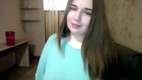 Anna online show from 02/14/26, 05:59