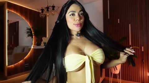 Anita online show from 03/10/26, 10:15