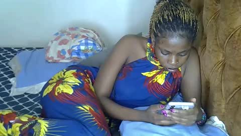 annahbellapretty online show from 01/07/26, 01:30