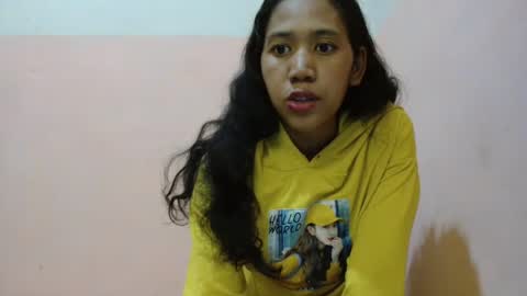 Snapshot of annahhotgirl chatting on 01/14/25, 03:32 annahhotgirl online show from 01/14/25, 03:32