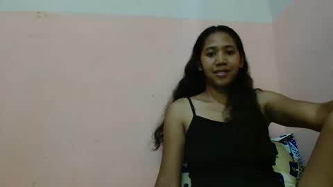 Snapshot of annahhotgirl chatting on 01/20/25, 04:10 annahhotgirl online show from 01/20/25, 04:10