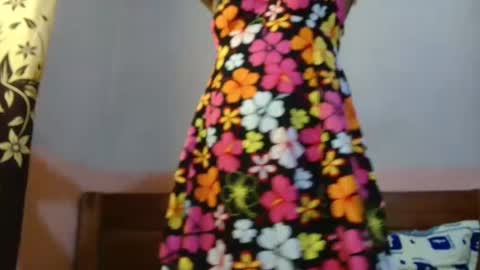 Snapshot of annahhotgirl chatting on 01/20/25, 07:47 annahhotgirl online show from 01/20/25, 07:47