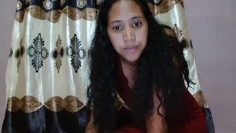 Snapshot of annahhotgirl chatting on 01/31/25, 05:53 annahhotgirl online show from 01/31/25, 05:53