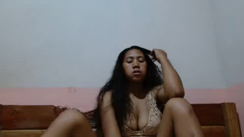 Snapshot of annahhotgirl chatting on 02/04/25, 03:15 annahhotgirl online show from 02/04/25, 03:15