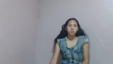 Snapshot of annahhotgirl chatting on 02/15/25, 09:49 annahhotgirl online show from 02/15/25, 09:49