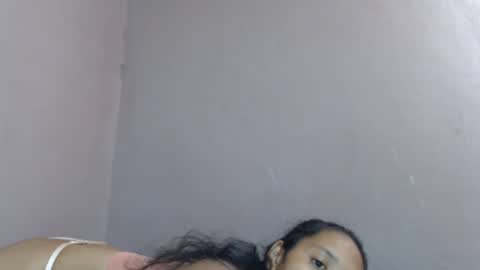 Snapshot of annahhotgirl chatting on 02/17/25, 07:37 annahhotgirl online show from 02/17/25, 07:37