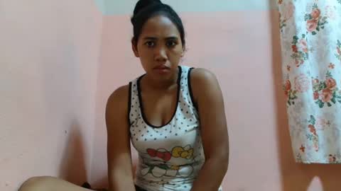 Snapshot of annahhotgirl chatting on 03/08/25, 04:56 annahhotgirl online show from 03/08/25, 04:56