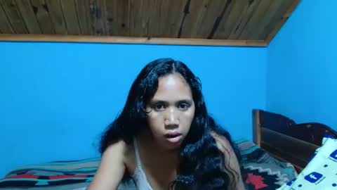 Snapshot of annahhotgirl chatting on 11/27/25, 02:41 annahhotgirl online show from 11/27/25, 02:41