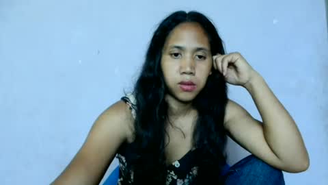 annahhotgirl online show from 05/22/26, 08:32