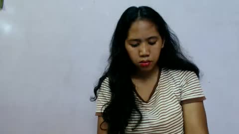 annahhotgirl online show from 05/30/26, 04:31