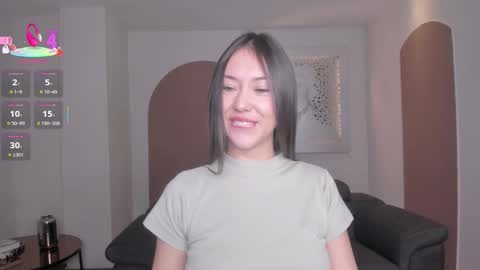 annahoffman_ online show from 09/17/25, 12:29