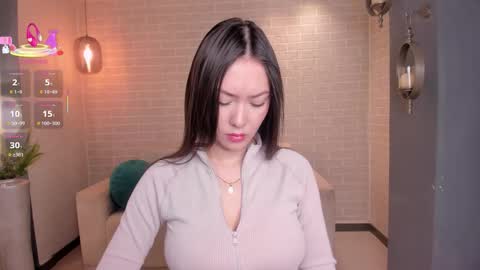 annahoffman_ online show from 09/26/25, 12:20