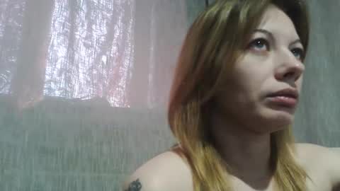 Snapshot of annahotcrazy chatting on 05/16/26, 03:44 annahotcrazy online show from 05/16/26, 03:44