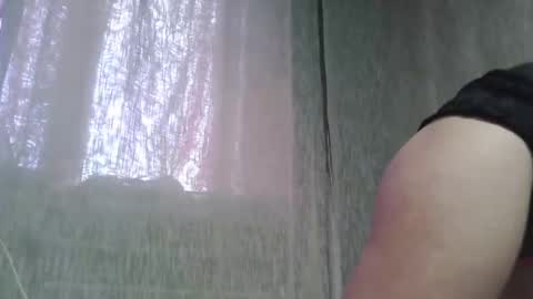 Snapshot of annahotcrazy chatting on 05/26/26, 02:46 annahotcrazy online show from 05/26/26, 02:46