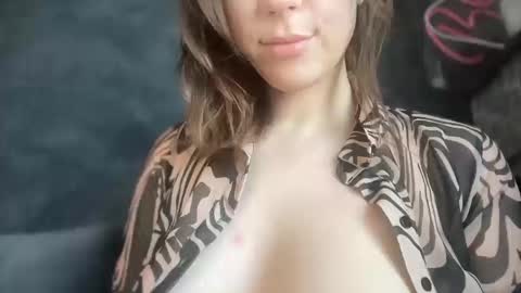 annajacks online show from 03/12/26, 09:15