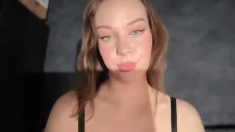 annajacks online show from 03/17/26, 05:38