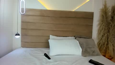 Annalu online show from 03/20/26, 06:24