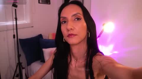 Anna k online show from 01/17/26, 08:23