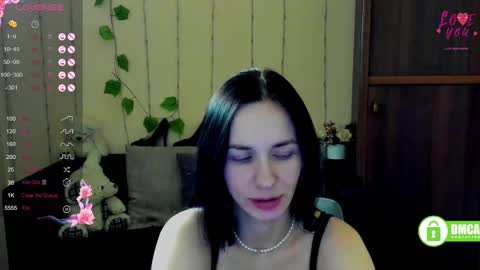 Anna online show from 02/28/25, 03:59