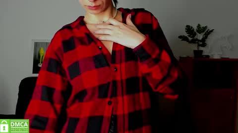 Anna online show from 12/02/25, 06:30