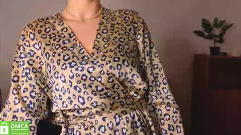 Anna online show from 12/14/25, 06:30