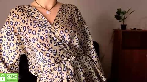 Anna online show from 02/09/26, 06:28