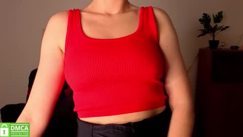 Anna online show from 02/19/26, 12:23