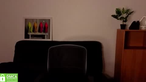 Anna online show from 02/24/26, 06:22