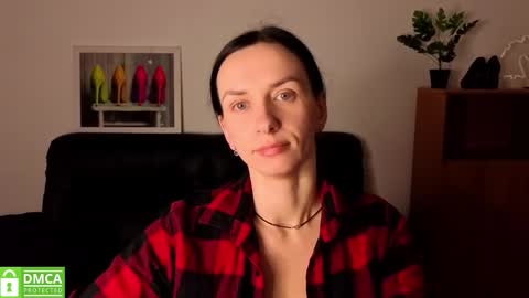 Snapshot of annakillian_kiss chatting on 03/07/26, 07:16 Anna online show from 03/07/26, 07:16