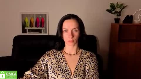 Snapshot of annakillian_kiss chatting on 03/17/26, 12:30 Anna online show from 03/17/26, 12:30