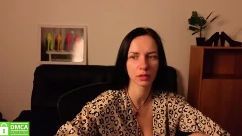 Anna online show from 05/12/26, 05:37