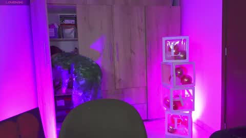 Anna online show from 02/22/26, 10:30