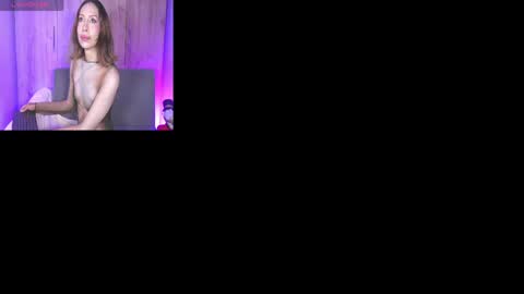 Anna online show from 05/23/26, 10:47