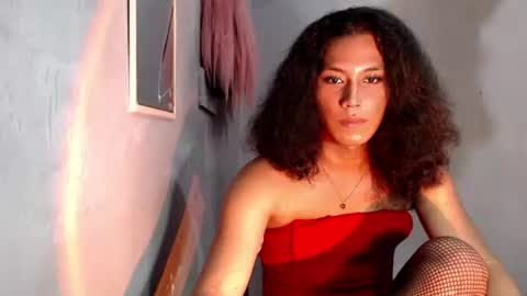 Snapshot of annalala22 chatting on 04/23/26, 03:47 annalala22 online show from 04/23/26, 03:47