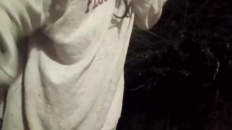 Snapshot of annaluv69 chatting on 09/11/25, 04:56 annaluv69 online show from 09/11/25, 04:56