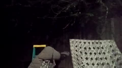 Snapshot of annaluv69 chatting on 09/19/25, 07:21 annaluv69 online show from 09/19/25, 07:21