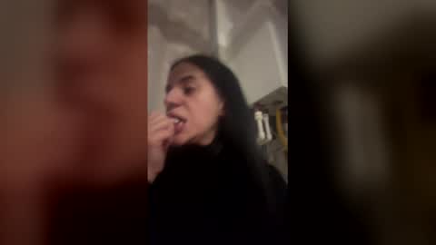 Anne online show from 02/20/26, 09:48