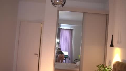 Snapshot of annamalia chatting on 03/17/26, 02:20 Annie follow my onlyfans - 50 off online show from 03/17/26, 02:20