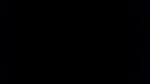 Snapshot of annamarrie777 chatting on 03/06/26, 01:46 AnnaMarrie online show from 03/06/26, 01:46