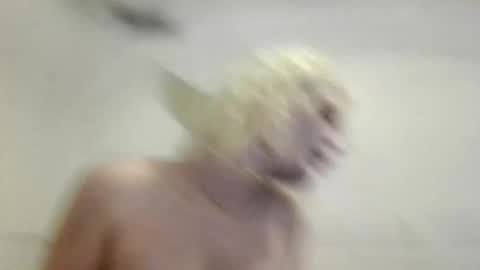 Snapshot of annamarrie777 chatting on 03/26/26, 11:54 AnnaMarrie online show from 03/26/26, 11:54