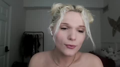 Snapshot of annamarrie777 chatting on 04/09/26, 07:41 AnnaMarrie online show from 04/09/26, 07:41