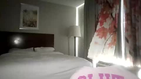 Snapshot of annamarrie777 chatting on 04/18/26, 07:58 AnnaMarrie online show from 04/18/26, 07:58