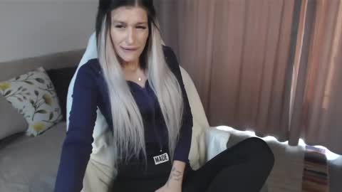 Snapshot of annamoon3 chatting on 04/24/26, 04:48 Anna online show from 04/24/26, 04:48