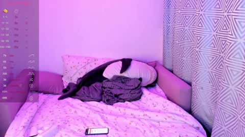 Snapshot of annamooree chatting on 01/12/25, 03:17 im Sophie  online show from 01/12/25, 03:17