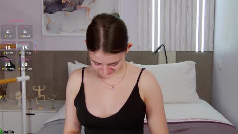 annanoir online show from 01/17/26, 01:43