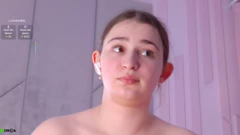 annanoir online show from 03/27/26, 08:26