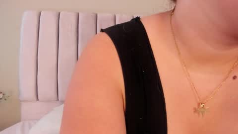 AnnaNoval 10 online show from 01/16/26, 12:53