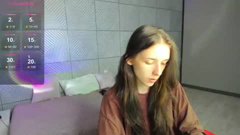 Anna online show from 06/22/26, 01:07
