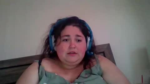 annaoftherealms online show from 05/31/26, 05:20