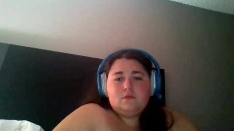 annaoftherealms online show from 06/24/26, 03:27